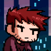 Ramon_soup avatar