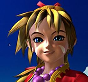 KotarouKatsuraDa avatar