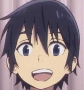 kageboushiKun avatar