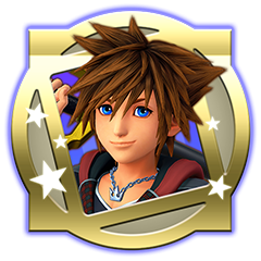 BthPortugal avatar