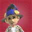 Lamlac avatar