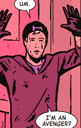 killsyouwithfire avatar