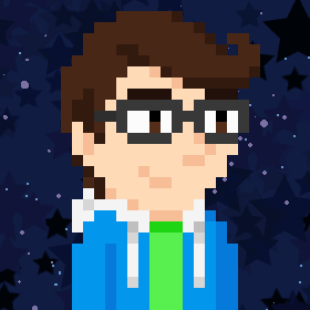 DefinitelyNotSascha avatar