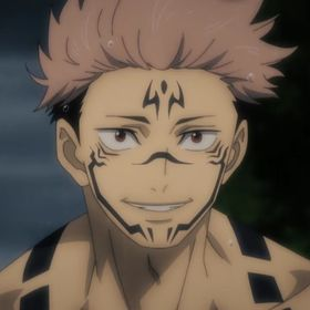 imaduckbruh avatar