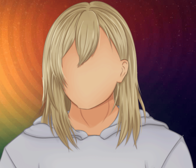 NirTV avatar