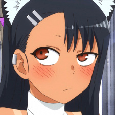 FilipeSS avatar