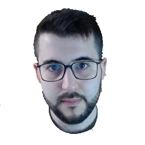 MiguelGV1997 avatar