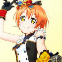 kazmania avatar