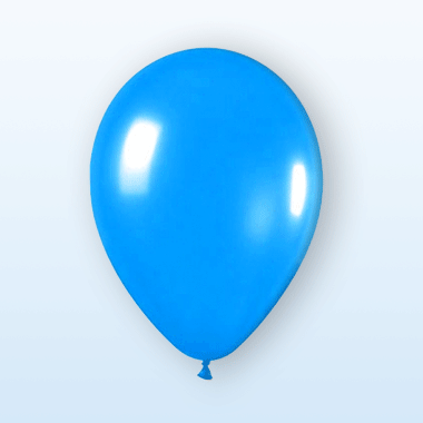CyanBalloon avatar