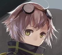 IMAGINEZapper avatar