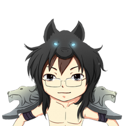 jimmybv8 avatar