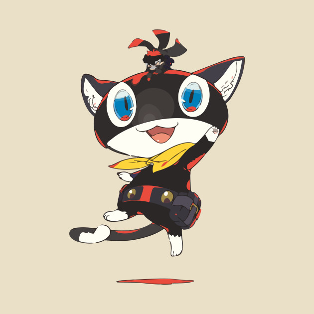 Khanoen avatar