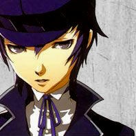 Silent_protag avatar
