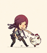 agentalpaca avatar
