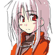archerko940 avatar