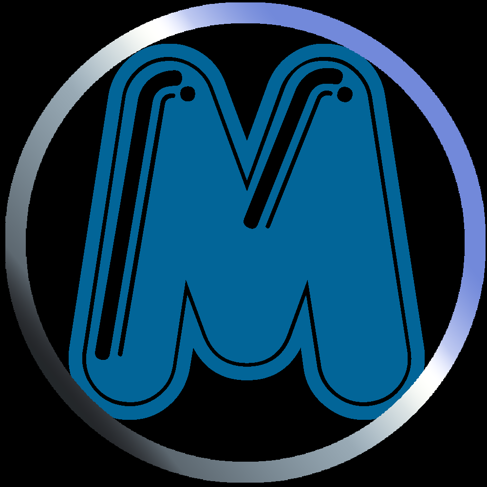 Minan_ avatar