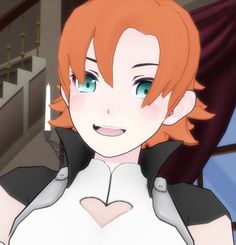 coolTenma avatar