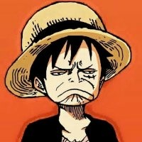 SomeWeeb avatar