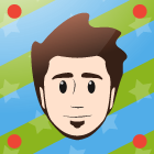 minibraun avatar