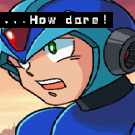 Rayum avatar