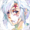 Starisia avatar