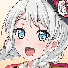 TsukasaMiyako avatar