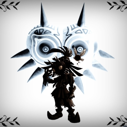 TheOnlyNero avatar