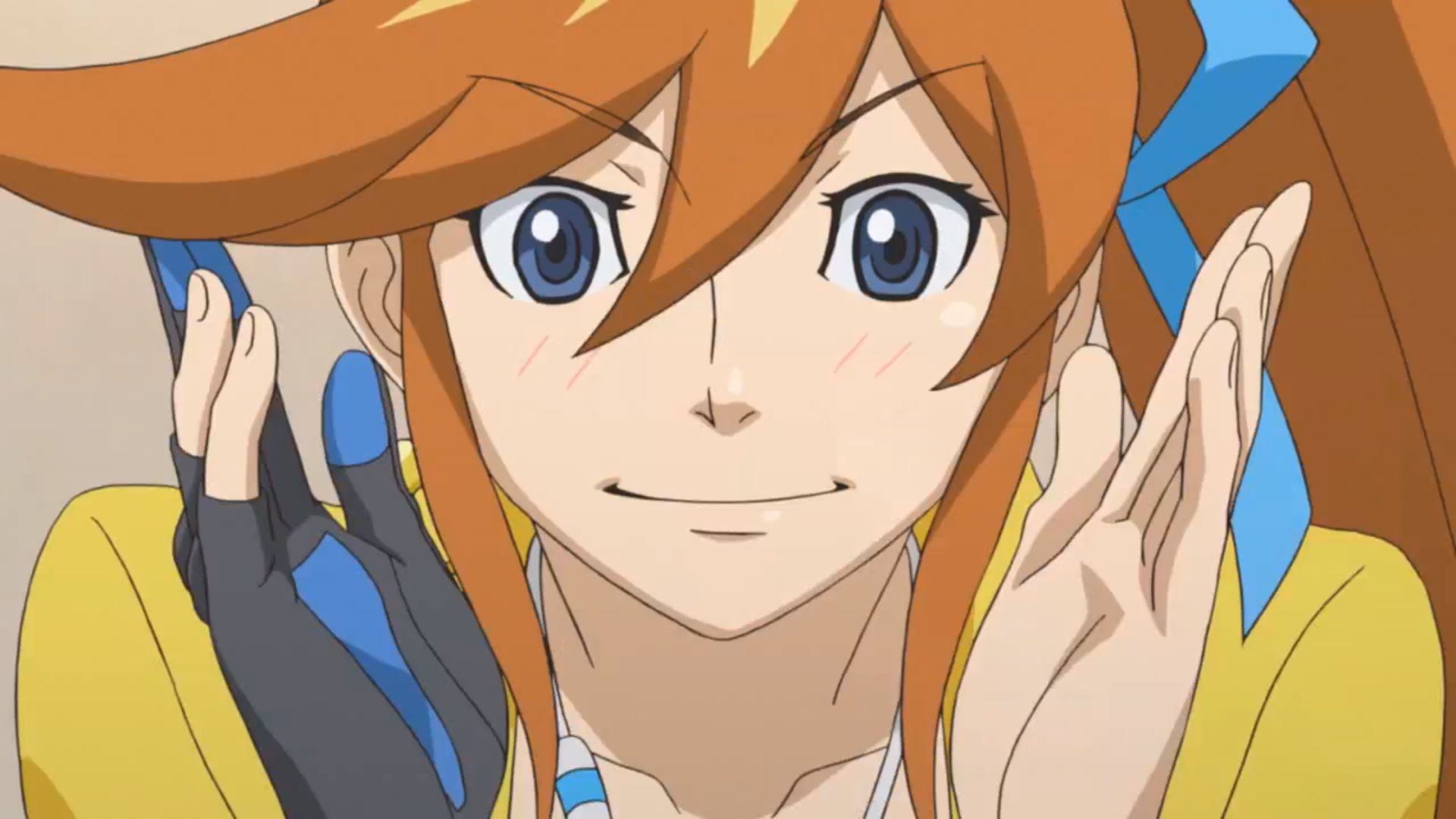 AkaneMinamoto avatar
