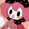Tojiko avatar