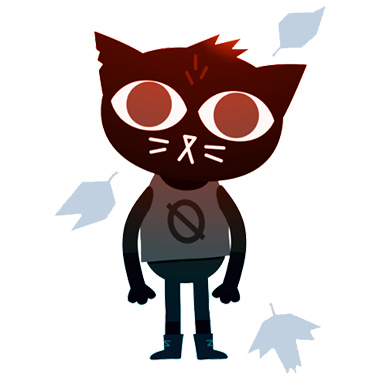 Recker9567 avatar
