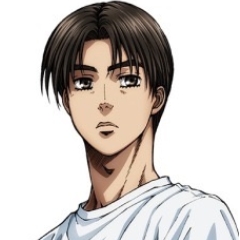 DocRogeur avatar