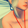 nessypoo222 avatar
