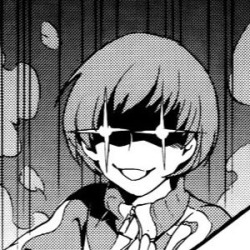 Cheezy avatar