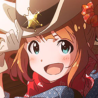 Yukipyon avatar
