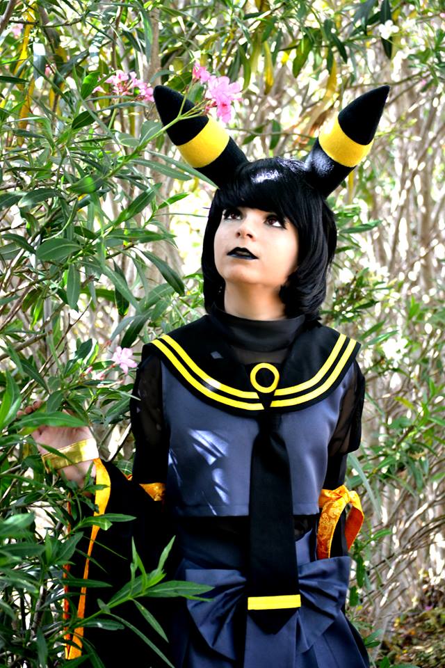 DemonaDuck avatar