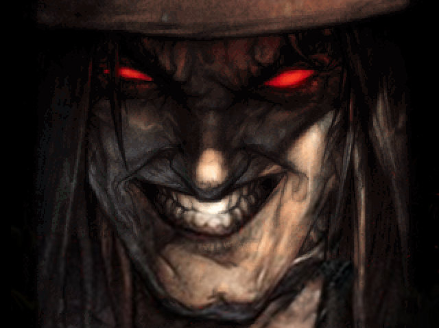 van_lumineux avatar