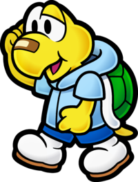 RetroChris64 avatar
