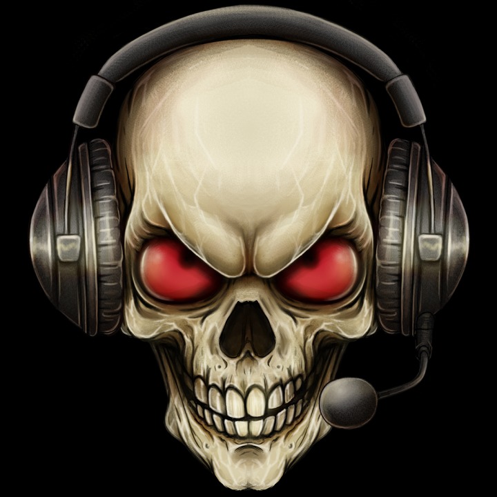 Lubuhine123 avatar