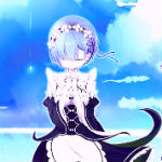 kimosumiko avatar