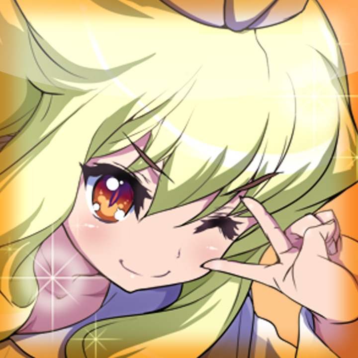 Daig0u avatar
