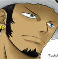 LunarIxyro avatar