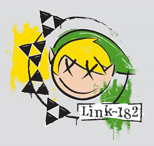 BlondSkate avatar