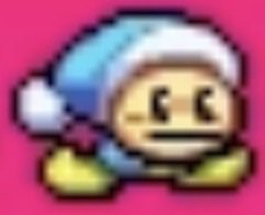 RealMilk avatar