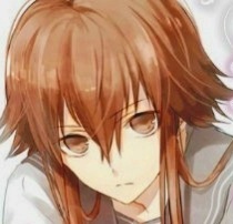 starfishprime avatar