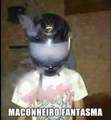 abelcorreafarias avatar
