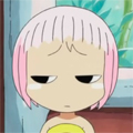 Raz avatar