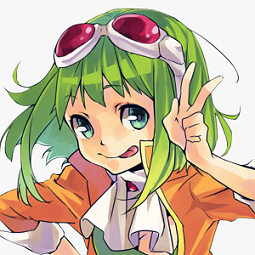 fishdoom avatar