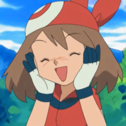 xlanaxb avatar