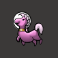 JoStoic avatar