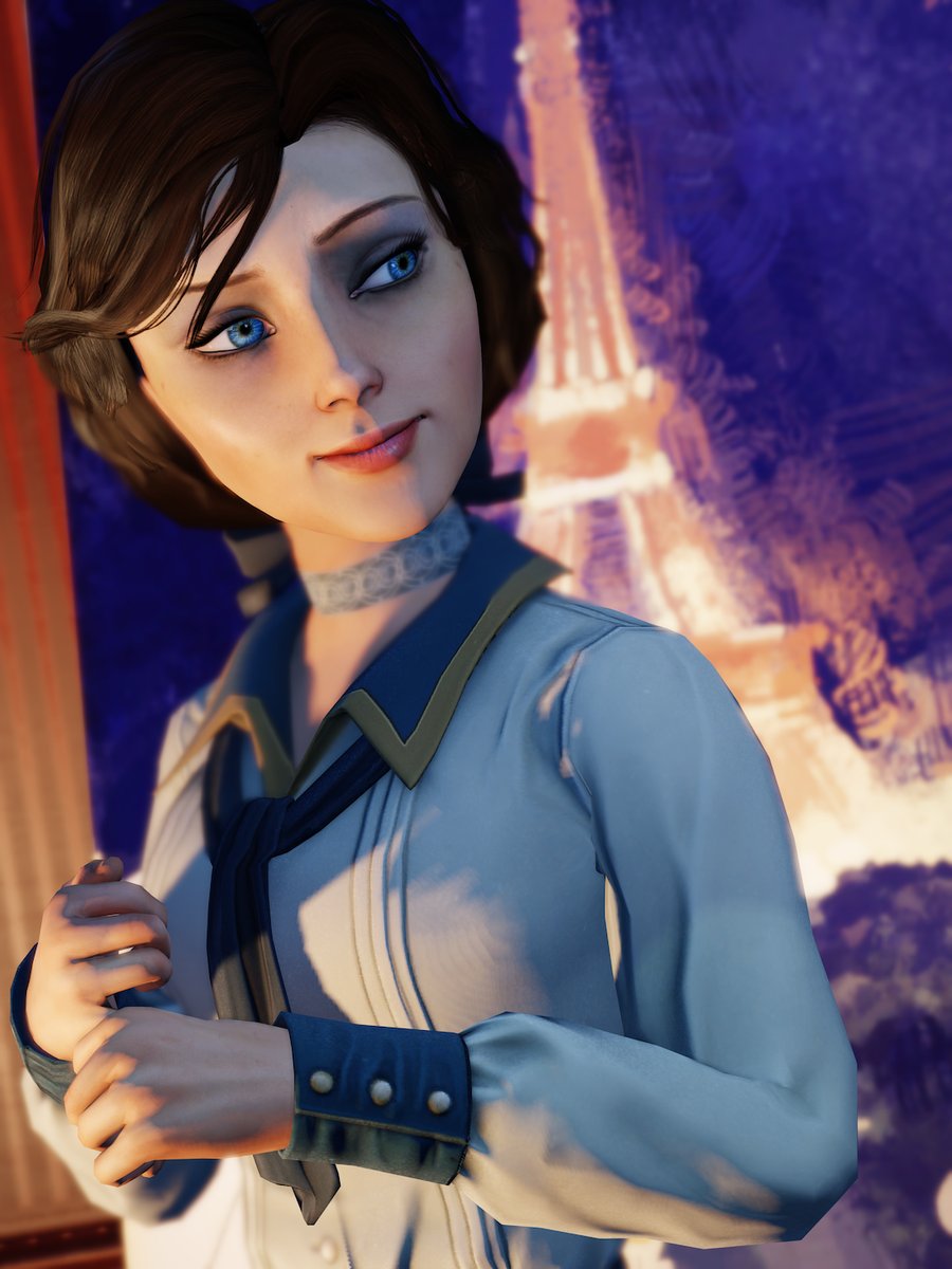 ConnieSith avatar